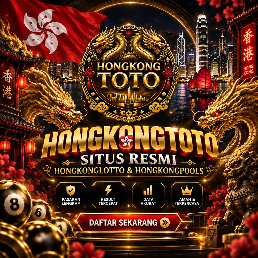 Data hk pools 2026, keluaran HK 29 September 2026 dan paito 30
