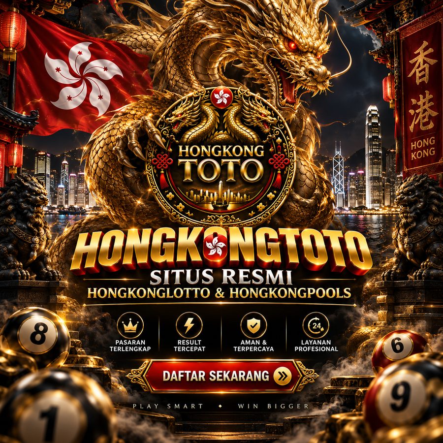 warna paito hk angka main 30 September 2026 prediksi 1 Oktober